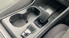 Volvo XC40 2.0 B3P Core 5dr Auto Petrol Estate